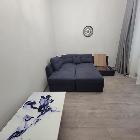 Warm & Cozy Apartment In The Heart Of Historical Львов Экстерьер фото
